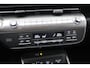 Hyundai Kona 1.6 T-GDI 199PK Automaat Premium Sky Keyfree/Winter-pack/Open-dak/Keyfree