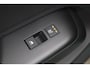 Hyundai Kona 1.6 T-GDI 199PK Automaat Premium Sky Keyfree/Winter-pack/Open-dak/Keyfree