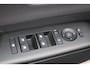 Hyundai Kona 1.6 T-GDI 199PK Automaat Premium Sky Keyfree/Winter-pack/Open-dak/Keyfree