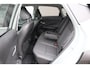 Hyundai Kona 1.6 T-GDI 199PK Automaat Premium Sky Keyfree/Winter-pack/Open-dak/Keyfree