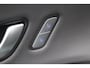 Hyundai Kona 1.6 T-GDI 199PK Automaat Premium Sky Keyfree/Winter-pack/Open-dak/Keyfree