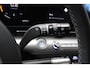 Hyundai Kona 1.6 T-GDI 199PK Automaat Premium Sky Keyfree/Winter-pack/Open-dak/Keyfree