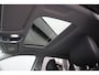 Hyundai Kona 1.6 T-GDI 199PK Automaat Premium Sky Keyfree/Winter-pack/Open-dak/Keyfree