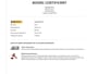 Hyundai Kona 1.6 T-GDI 199PK Automaat Premium Sky Keyfree/Winter-pack/Open-dak/Keyfree