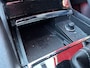 Skoda Kodiaq 1.5 TSI 150pk DSG Sportline Business 7p. · Camera · Inklap. Trekhaak · Keyless · Elek. Bestuurdersstoel + Geheugen · Matrix LED · Garantie t/m 27-05-2028 of 100.000km