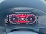 Skoda Kodiaq 1.5 TSI 150pk DSG Sportline Business 7p. · Camera · Inklap. Trekhaak · Keyless · Elek. Bestuurdersstoel + Geheugen · Matrix LED · Garantie t/m 27-05-2028 of 100.000km
