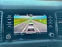 Skoda Kodiaq 1.5 TSI 150pk DSG Sportline Business 7p. · Camera · Inklap. Trekhaak · Keyless · Elek. Bestuurdersstoel + Geheugen · Matrix LED · Garantie t/m 27-05-2028 of 100.000km