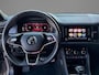 Skoda Kodiaq 1.5 TSI 150pk DSG Sportline Business 7p. · Camera · Inklap. Trekhaak · Keyless · Elek. Bestuurdersstoel + Geheugen · Matrix LED · Garantie t/m 27-05-2028 of 100.000km