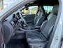 Skoda Kodiaq 1.5 TSI 150pk DSG Sportline Business 7p. · Camera · Inklap. Trekhaak · Keyless · Elek. Bestuurdersstoel + Geheugen · Matrix LED · Garantie t/m 27-05-2028 of 100.000km
