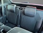 Skoda Kodiaq 1.5 TSI 150pk DSG Sportline Business 7p. · Camera · Inklap. Trekhaak · Keyless · Elek. Bestuurdersstoel + Geheugen · Matrix LED · Garantie t/m 27-05-2028 of 100.000km
