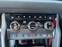 Skoda Kodiaq 1.5 TSI 150pk DSG Sportline Business 7p. · Camera · Inklap. Trekhaak · Keyless · Elek. Bestuurdersstoel + Geheugen · Matrix LED · Garantie t/m 27-05-2028 of 100.000km