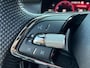 Skoda Kodiaq 1.5 TSI 150pk DSG Sportline Business 7p. · Camera · Inklap. Trekhaak · Keyless · Elek. Bestuurdersstoel + Geheugen · Matrix LED · Garantie t/m 27-05-2028 of 100.000km