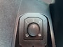 Skoda Kodiaq 1.5 TSI 150pk DSG Sportline Business 7p. · Camera · Inklap. Trekhaak · Keyless · Elek. Bestuurdersstoel + Geheugen · Matrix LED · Garantie t/m 27-05-2028 of 100.000km
