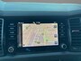Skoda Kodiaq 1.5 TSI 150pk DSG Sportline Business 7p. · Camera · Inklap. Trekhaak · Keyless · Elek. Bestuurdersstoel + Geheugen · Matrix LED · Garantie t/m 27-05-2028 of 100.000km