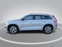 Skoda Kodiaq 1.5 TSI 150pk DSG Sportline Business 7p. · Camera · Inklap. Trekhaak · Keyless · Elek. Bestuurdersstoel + Geheugen · Matrix LED · Garantie t/m 27-05-2028 of 100.000km