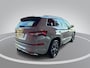 Skoda Kodiaq 1.5 TSI 150pk DSG Sportline Business 7p. · Camera · Inklap. Trekhaak · Keyless · Elek. Bestuurdersstoel + Geheugen · Matrix LED · Garantie t/m 27-05-2028 of 100.000km