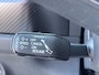 Skoda Kodiaq 1.5 TSI 150pk DSG Sportline Business 7p. · Camera · Inklap. Trekhaak · Keyless · Elek. Bestuurdersstoel + Geheugen · Matrix LED · Garantie t/m 27-05-2028 of 100.000km