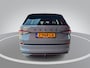 Skoda Kodiaq 1.5 TSI 150pk DSG Sportline Business 7p. · Camera · Inklap. Trekhaak · Keyless · Elek. Bestuurdersstoel + Geheugen · Matrix LED · Garantie t/m 27-05-2028 of 100.000km