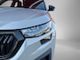 Skoda Kodiaq 1.5 TSI 150pk DSG Sportline Business 7p. · Camera · Inklap. Trekhaak · Keyless · Elek. Bestuurdersstoel + Geheugen · Matrix LED · Garantie t/m 27-05-2028 of 100.000km