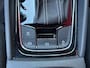 Skoda Kodiaq 1.5 TSI 150pk DSG Sportline Business 7p. · Camera · Inklap. Trekhaak · Keyless · Elek. Bestuurdersstoel + Geheugen · Matrix LED · Garantie t/m 27-05-2028 of 100.000km