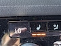 Skoda Kodiaq 1.5 TSI 150pk DSG Sportline Business 7p. · Camera · Inklap. Trekhaak · Keyless · Elek. Bestuurdersstoel + Geheugen · Matrix LED · Garantie t/m 27-05-2028 of 100.000km