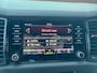 Skoda Kodiaq 1.5 TSI 150pk DSG Sportline Business 7p. · Camera · Inklap. Trekhaak · Keyless · Elek. Bestuurdersstoel + Geheugen · Matrix LED · Garantie t/m 27-05-2028 of 100.000km