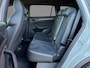 Skoda Kodiaq 1.5 TSI 150pk DSG Sportline Business 7p. · Camera · Inklap. Trekhaak · Keyless · Elek. Bestuurdersstoel + Geheugen · Matrix LED · Garantie t/m 27-05-2028 of 100.000km