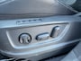 Skoda Kodiaq 1.5 TSI 150pk DSG Sportline Business 7p. · Camera · Inklap. Trekhaak · Keyless · Elek. Bestuurdersstoel + Geheugen · Matrix LED · Garantie t/m 27-05-2028 of 100.000km
