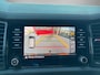 Skoda Kodiaq 1.5 TSI 150pk DSG Sportline Business 7p. · Camera · Inklap. Trekhaak · Keyless · Elek. Bestuurdersstoel + Geheugen · Matrix LED · Garantie t/m 27-05-2028 of 100.000km