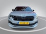 Skoda Kodiaq 1.5 TSI 150pk DSG Sportline Business 7p. · Camera · Inklap. Trekhaak · Keyless · Elek. Bestuurdersstoel + Geheugen · Matrix LED · Garantie t/m 27-05-2028 of 100.000km