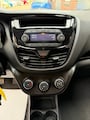 Opel Karl 1.0 Edition Airco lm-velgen Cruise