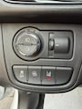 Opel Karl 1.0 Edition Airco lm-velgen Cruise