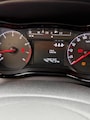 Opel Karl 1.0 Edition Airco lm-velgen Cruise