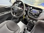 Opel Karl 1.0 Edition Airco lm-velgen Cruise