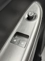 Opel Karl 1.0 Edition Airco lm-velgen Cruise