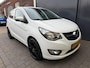 Opel Karl 1.0 Edition Airco lm-velgen Cruise