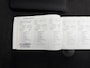 Opel Karl 1.0 Edition Airco lm-velgen Cruise