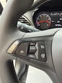 Opel Karl 1.0 Edition Airco lm-velgen Cruise