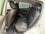 Opel Karl 1.0 Edition Airco lm-velgen Cruise