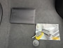 Opel Karl 1.0 Edition Airco lm-velgen Cruise