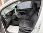 Opel Karl 1.0 Edition Airco lm-velgen Cruise