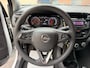 Opel Karl 1.0 Edition Airco lm-velgen Cruise