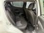 Opel Karl 1.0 Edition Airco lm-velgen Cruise