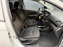 Opel Karl 1.0 Edition Airco lm-velgen Cruise