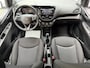 Opel Karl 1.0 Edition Airco lm-velgen Cruise