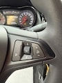 Opel Karl 1.0 Edition Airco lm-velgen Cruise