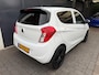 Opel Karl 1.0 Edition Airco lm-velgen Cruise