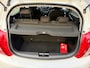 Opel Karl 1.0 Edition Airco lm-velgen Cruise