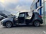 Ford Fiesta 1.0 EcoBoost ST-Line 100PK Cruise Navi Climate Privacy Glass "17 Inch Velgen Full LED *Sportief*