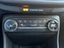 Ford Fiesta 1.0 EcoBoost ST-Line 100PK Cruise Navi Climate Privacy Glass "17 Inch Velgen Full LED *Sportief*